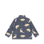 Konges Sløjd A/S Thermokleding dino mist