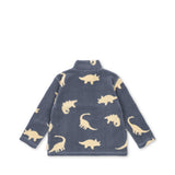 Konges Sløjd A/S Thermokleding dino mist