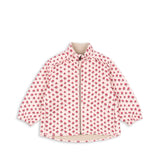 Konges Sløjd A/S Thermokleding rosie blush