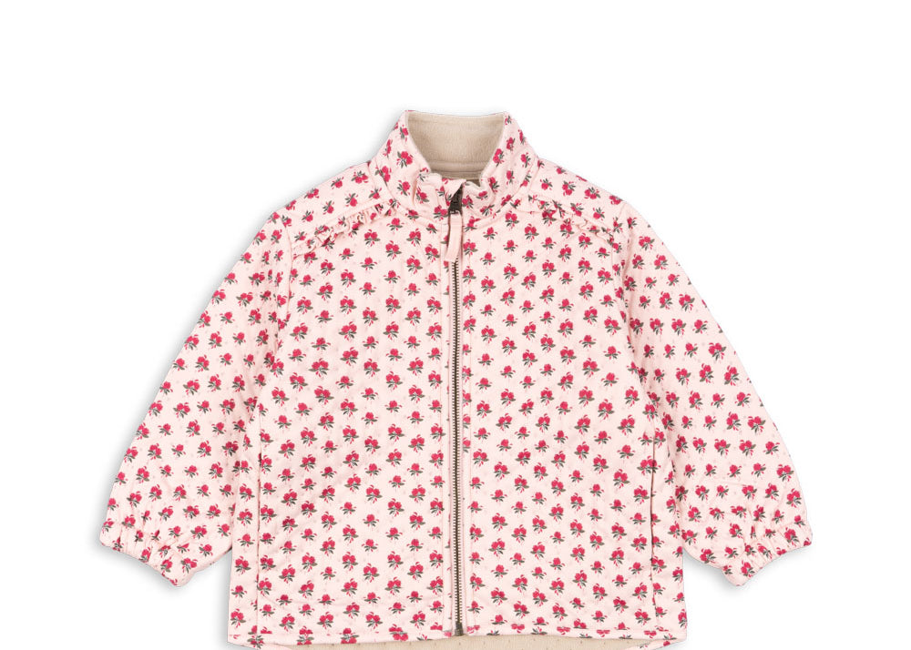 Konges Sløjd A/S Thermokleding rosie blush