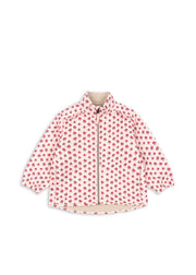 Konges Sløjd A/S Thermokleding rosie blush