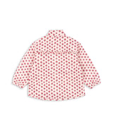 Konges Sløjd A/S Thermokleding rosie blush