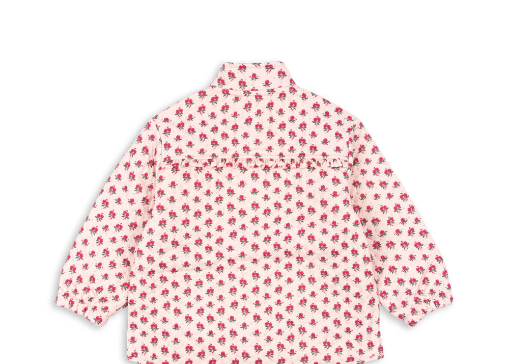 Konges Sløjd A/S Thermokleding rosie blush