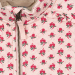 Konges Sløjd A/S Thermokleding rosie blush