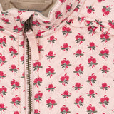 Konges Sløjd A/S Thermokleding rosie blush