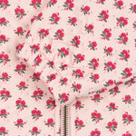 Konges Sløjd A/S Thermokleding rosie blush