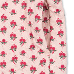 Konges Sløjd A/S Thermokleding rosie blush