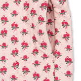 Konges Sløjd A/S Thermokleding rosie blush