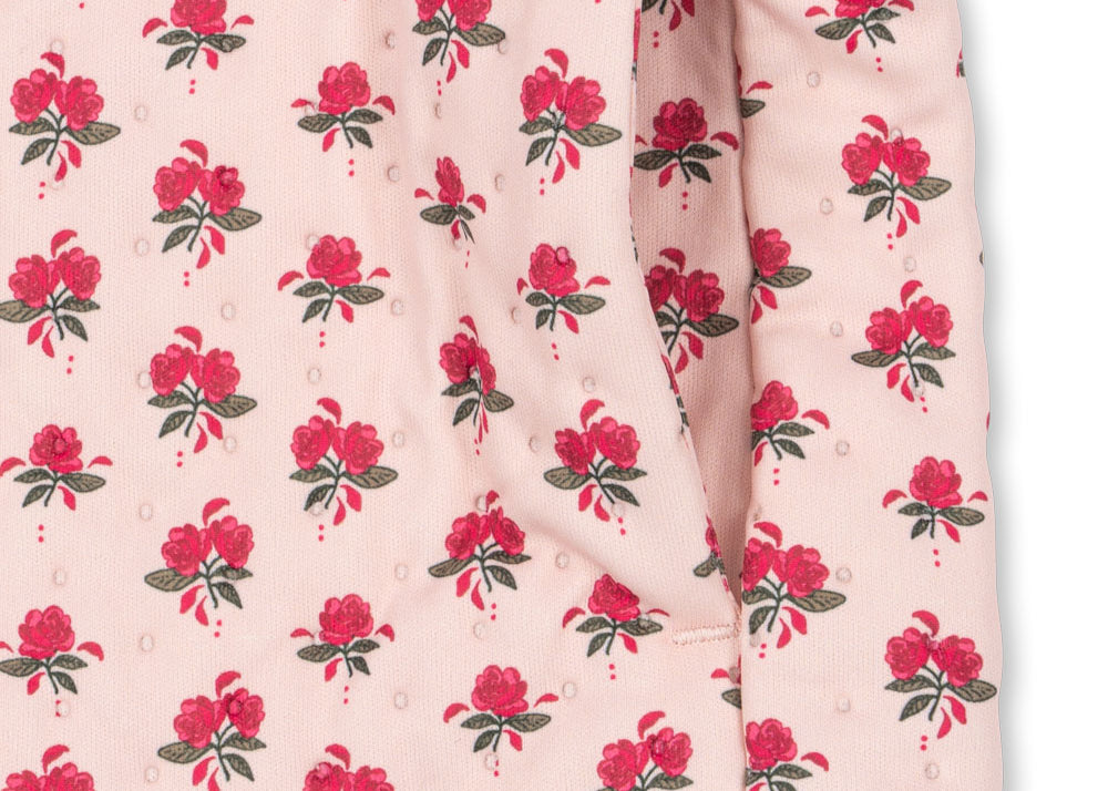 Konges Sløjd A/S Thermokleding rosie blush