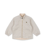 Konges Sløjd A/S Thermokleding stripe bluie