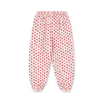 Konges Sløjd A/S Thermokleding rosie blush