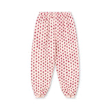 Konges Sløjd A/S Thermokleding rosie blush