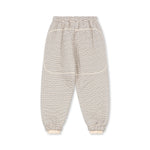 Konges Sløjd A/S Thermokleding stripe bluie