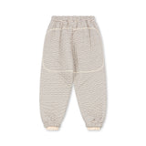 Konges Sløjd A/S Thermokleding stripe bluie