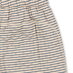 Konges Sløjd A/S Thermokleding stripe bluie