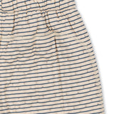 Konges Sløjd A/S Thermokleding stripe bluie