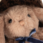 Konges Sløjd A/S TEDDY BEARS safari