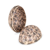 Konges Sløjd A/S TEDDY BEARS safari