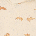Konges Sløjd A/S Jersey Shirts petit lapin