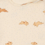 Konges Sløjd A/S Jersey Shirts petit lapin