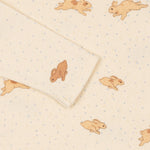 Konges Sløjd A/S Jersey Shirts petit lapin