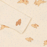 Konges Sløjd A/S Jersey Shirts petit lapin