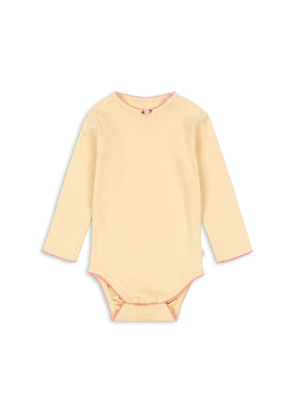 Rompers – kongessloejd.nl Rompers – kongessloejd.nl