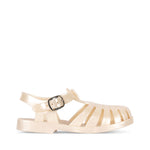 Konges Sløjd A/S Sandalen pearl