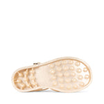 Konges Sløjd A/S Sandalen pearl
