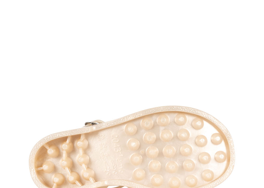 Konges Sløjd A/S Sandalen pearl