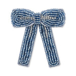 Konges Sløjd A/S Haaraccessoires ashley blue