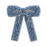 Konges Sløjd A/S Haaraccessoires ashley blue