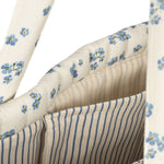 Konges Sløjd A/S Babykamer forget me not