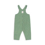 Konges Sløjd A/S Geweven Rompers En Jumpsuits stripe eden