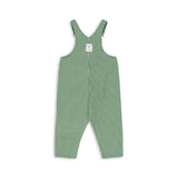 Konges Sløjd A/S Geweven Rompers En Jumpsuits stripe eden