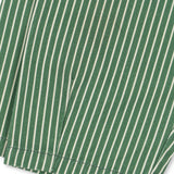 Konges Sløjd A/S Geweven Rompers En Jumpsuits stripe eden
