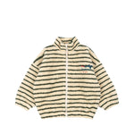 Konges Sløjd A/S JACKETS & COATS erba stripe
