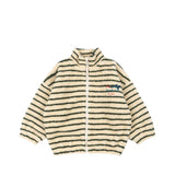 Konges Sløjd A/S JACKETS & COATS erba stripe
