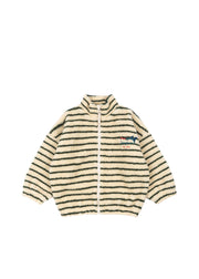 Konges Sløjd A/S JACKETS & COATS erba stripe