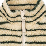 Konges Sløjd A/S JACKETS & COATS erba stripe