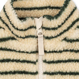 Konges Sløjd A/S JACKETS & COATS erba stripe