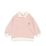 Konges Sløjd A/S Jersey Shirts porta tripe