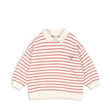 Konges Sløjd A/S Jersey Shirts porta tripe