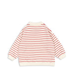 Konges Sløjd A/S Jersey Shirts porta tripe