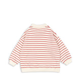 Konges Sløjd A/S Jersey Shirts porta tripe