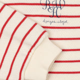 Konges Sløjd A/S Jersey Shirts porta tripe