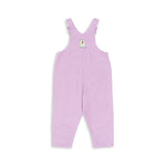 Konges Sløjd A/S Geweven Rompers En Jumpsuits stripe lupino