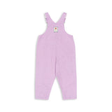 Konges Sløjd A/S Geweven Rompers En Jumpsuits stripe lupino