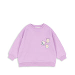 Konges Sløjd A/S Jersey Shirts lupine