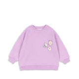 Konges Sløjd A/S Jersey Shirts lupine